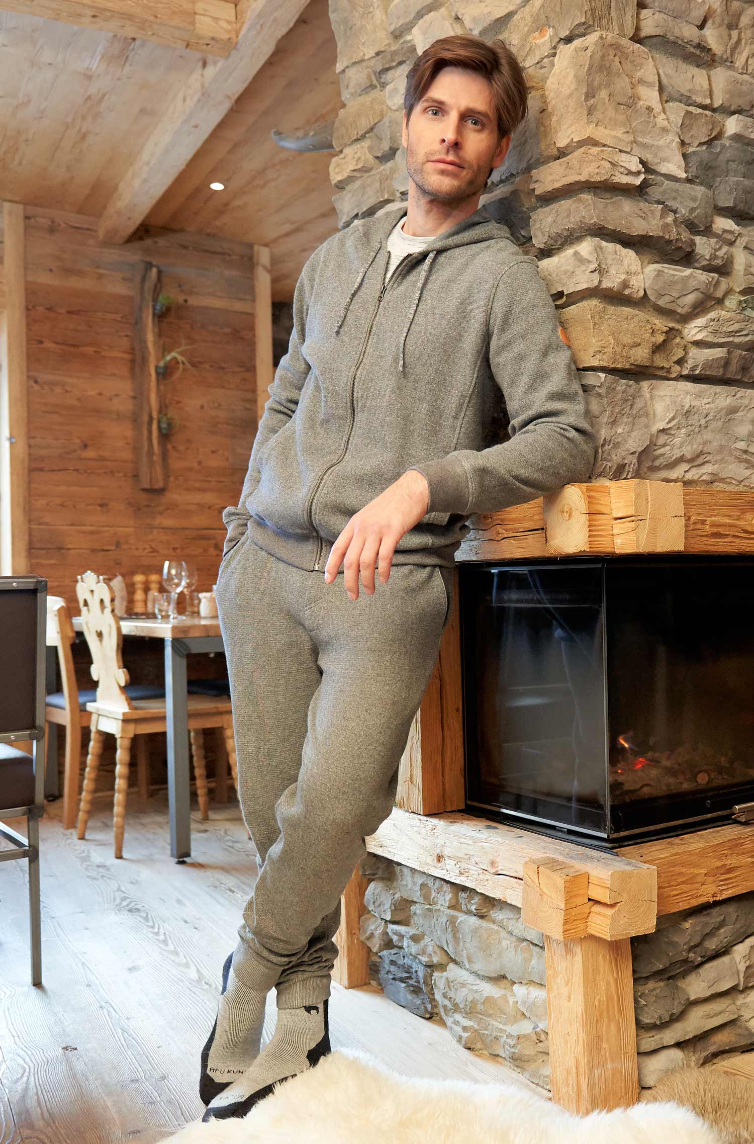 Produktbild 4