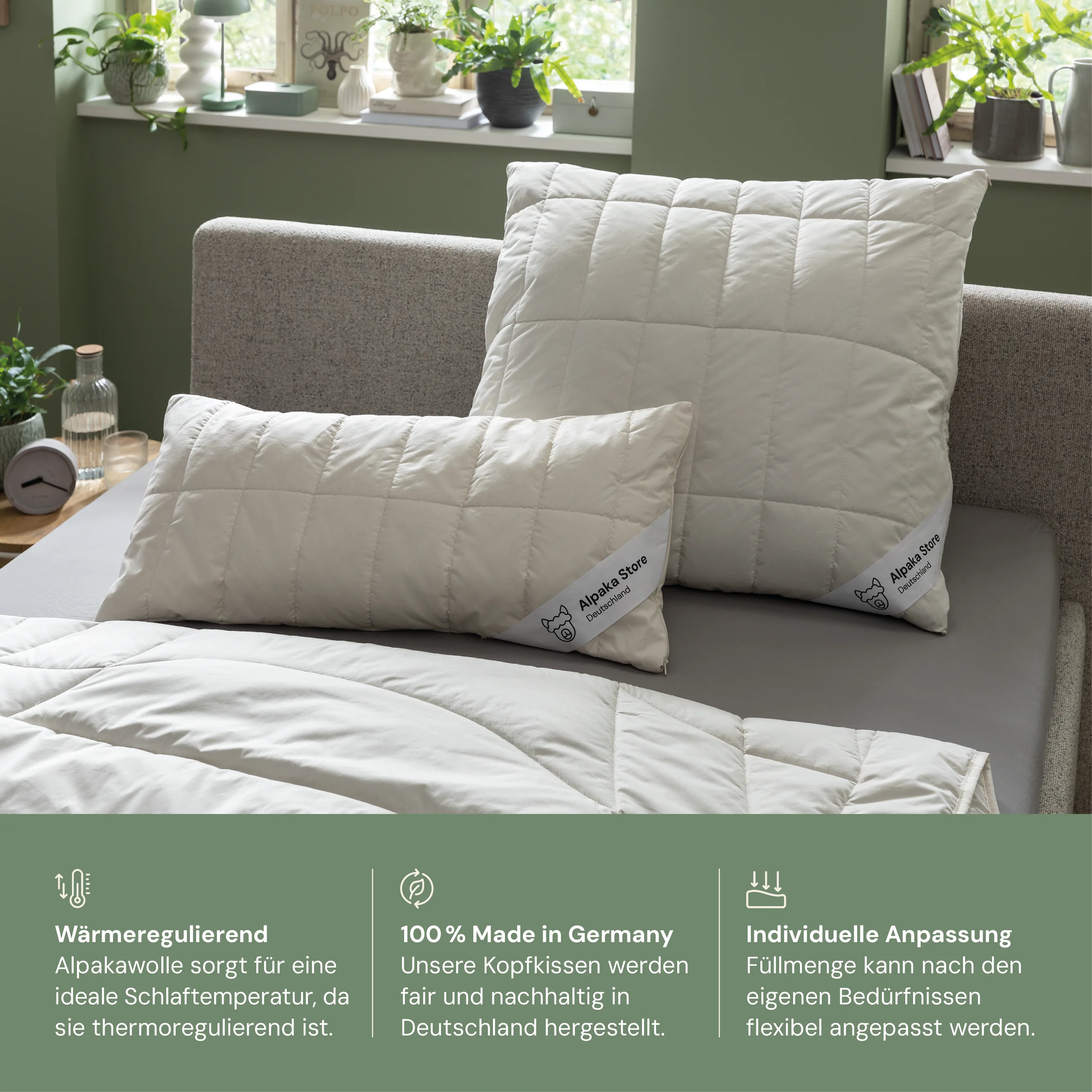 Produktbild 3