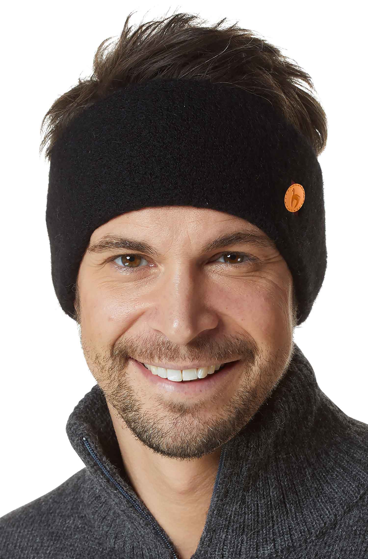 Vorschaubild 2