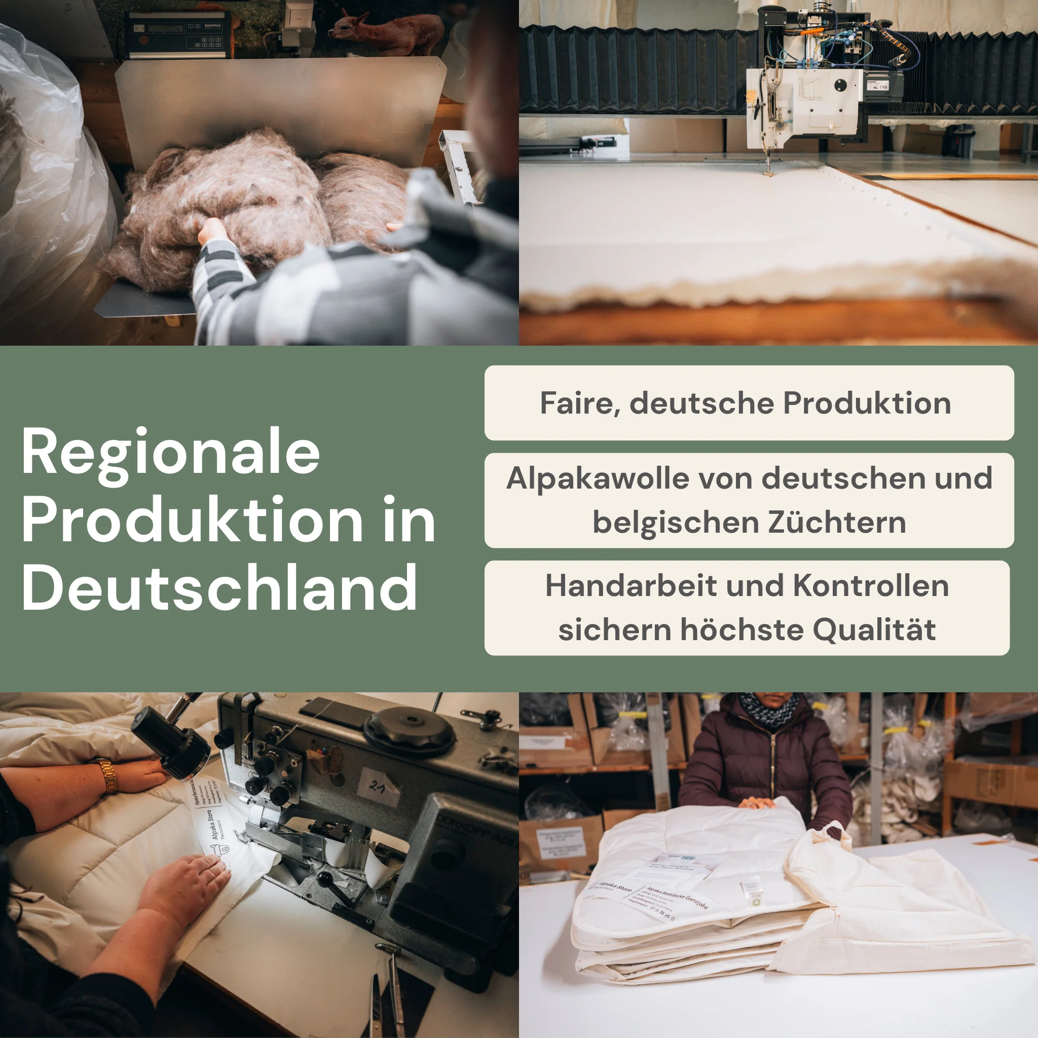 Produktbild 6