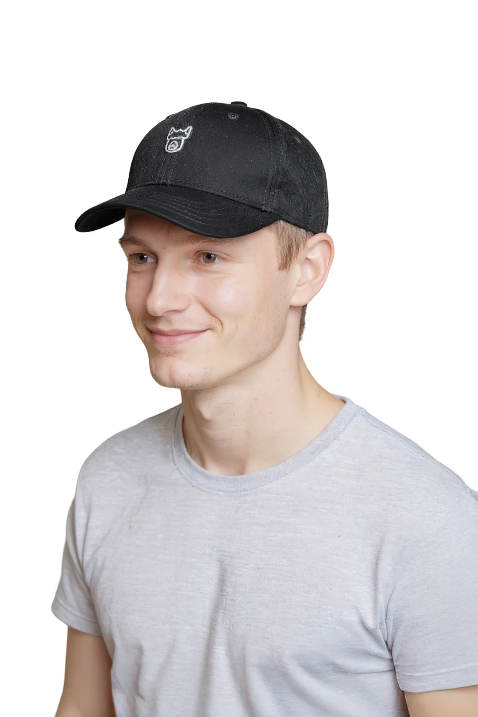 Produktbild 16